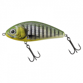 Phantom Perch