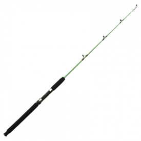 Ice Angling Rods