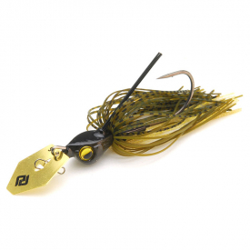 01. Guripan Shad