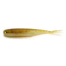 Sand Fish