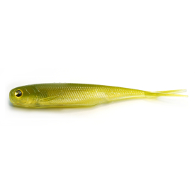 Sweet Fish