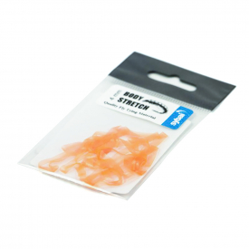 Fluo Salmon