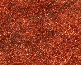 Red Cinnamon