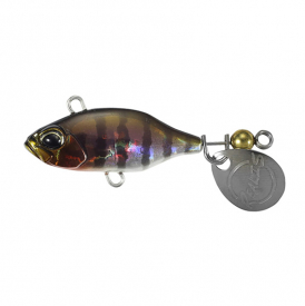 Prism Gill