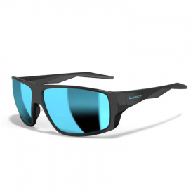 Leech TARPOON R2X Polarisationsbrille Polbrille Sun Glasses Sonnenbrille NEW OVP 