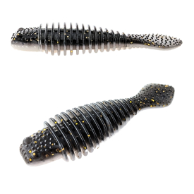 Blackfin Dreambug 7cm (5pcs) - Sexy Baitfish UV