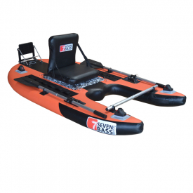 Wholesale belly boat accessories For Your Marine Activities 