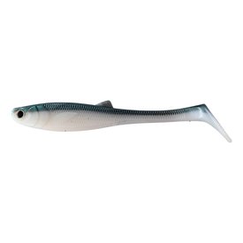 Blackfin Trigger Shad 7,5cm - Smelt
