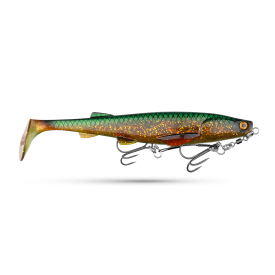 Shimano Stella SW-C 4000 HG | Sportfishtackle.com