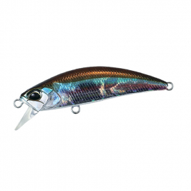 Duo Spearhead Ryuki 50S couleur ANA4134 Duo Spearhead Ryuki 50S couleur ANA4134