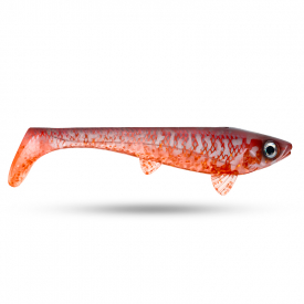 Pink Pike