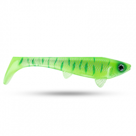 Weezer Green Pike
