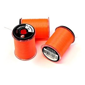 Fluo Orange