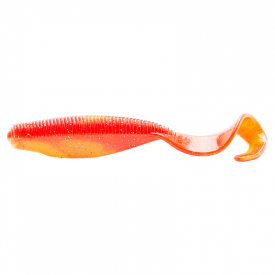Bleeding Banana