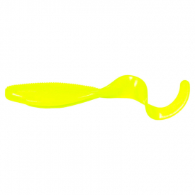 Hot Chartreuse