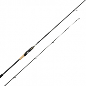 Shimano Pack Rod 19 Free Game XT S96ML 800Lure Rod Mobile Seabass Flounder 