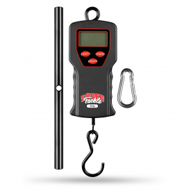 Scales - Tools & Accessories