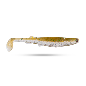 Green Shiner