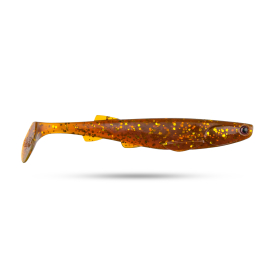 Classic Motoroil UV