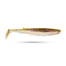 Sparkle Arkansas Shiner