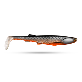 Glitter Roach UV