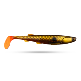 Motoroil Hot Tail UV