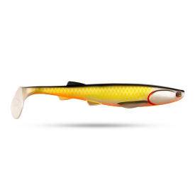 Scout Slow Roller 20cm 46g - Shitty Roach