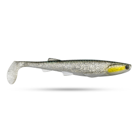 Scout Slow Roller 20cm 46g - Stolen Bleak Glitter
