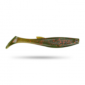 Seaweed UV