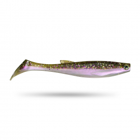 Green Shiner