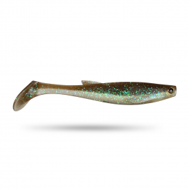 Söder Tackle Scout Shad XL