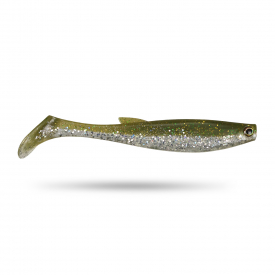 Sparkle Arkansas Shiner