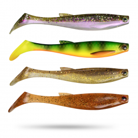 Mixed Pack 2