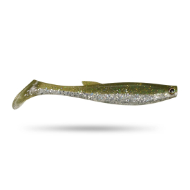 Sparkle Arkansas Shiner