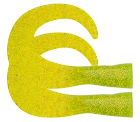 C1 Chartreuse 