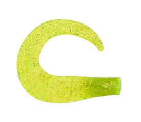 C1 Chartreuse 