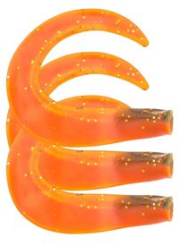 C23 Motoroil/Fl.Orange