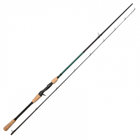 Svartzonker Power Series 7'1'' 5-25g Casting