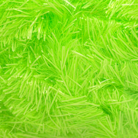 Fluo Chartreuse