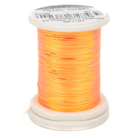 Fluo Orange