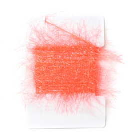 Fluo Orange