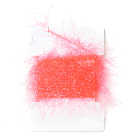 Fluo Red