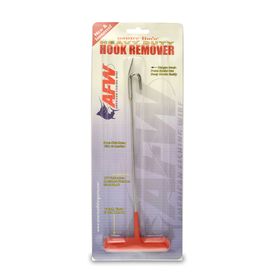 Apex Hook Remover