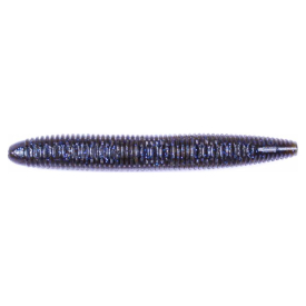 Dark Chinamon/Blue