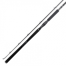 Shimano SLX 7'5 Medium Heavy Power X-Fast Action Casting Rod SLXCX75MH -  Fishingurus Angler's International Resources