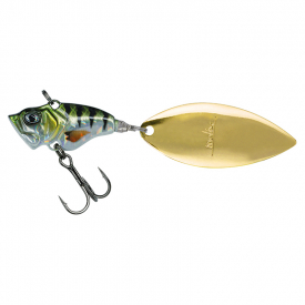Perch