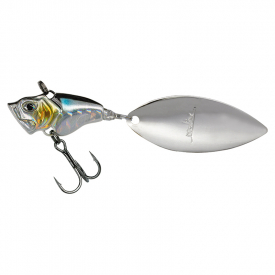MX Holo Shad