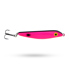 Pink Yellow Black