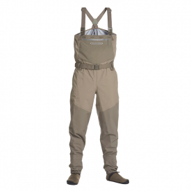 Hardwear Pro Waist Waders with Cleat Sole 
