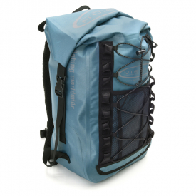 Aufbewahrungstasche Drawstring Nylon wasserdichte Tasche für Q8W6 Travel New 